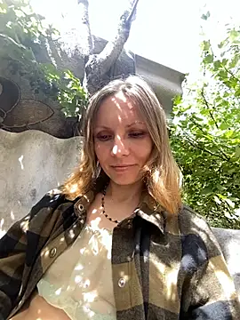 Anita-Smith Live XXX-chat