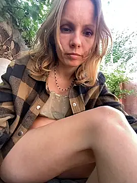 Anita-Smith 라이브 XXX 채팅