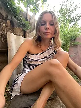 Anita-Smith 라이브 XXX 채팅