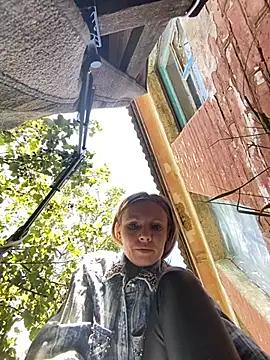 Anita-Smith Live XXX-chat