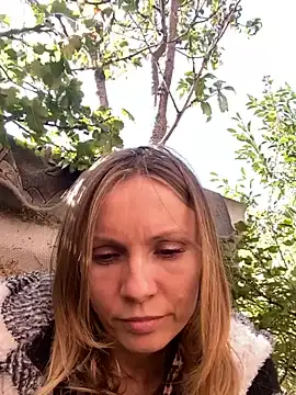 Anita-Smith Live XXX-chat