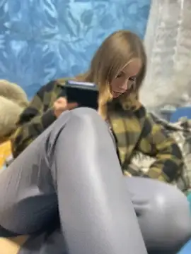 Anita-Smith's Live XXX Chat