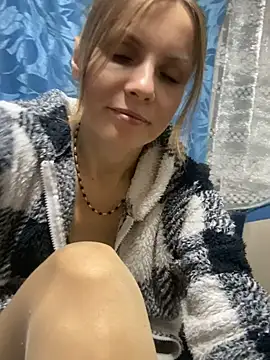 Anita-Smith Chat XXX in diretta
