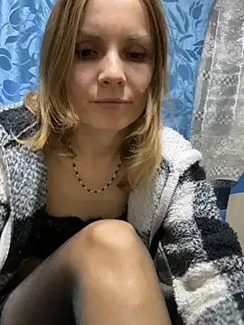 Anita-Smith Chat XXX in diretta