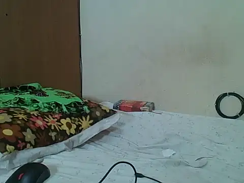 Sexyblackgold Live Chatraum