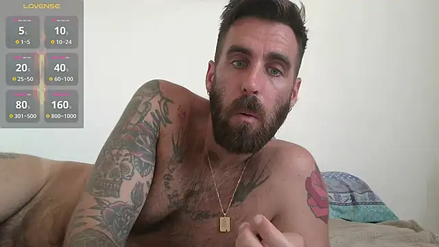 عرض كام unmeccoquin