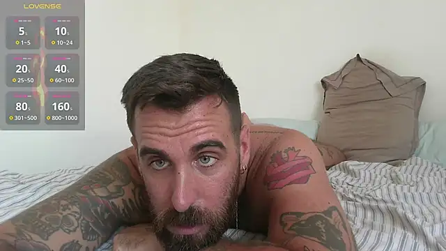 عرض كام unmeccoquin