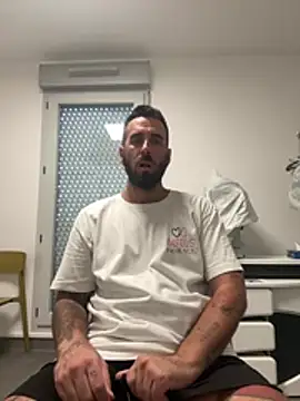 unmeccoquin webcam show