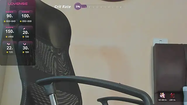 MikeRoss7777 webcam show