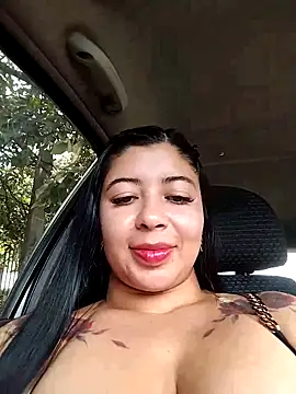 Pp-ari4na03 网络视讯表演