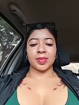 Pp-ari4na03 webcam show