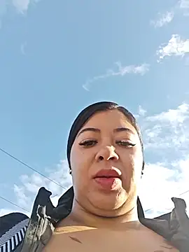XXX chat uživo modela Pp-ari4na03