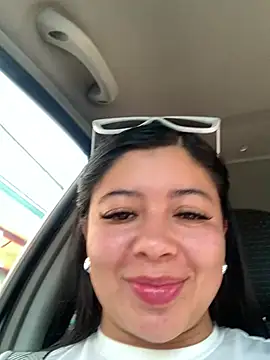 Pp-ari4na03n Live XXX chat