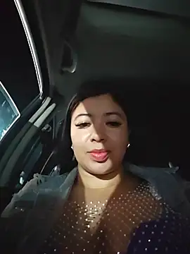 Pp-ari4na03 Webcamshow