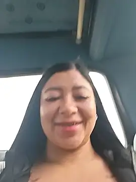 Pp-ari4na03 Webcamshow