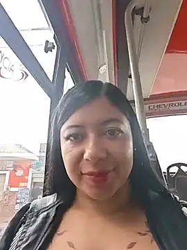 Pp-ari4na03 Webcamshow