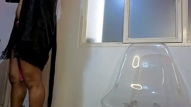 JuanCamiilo_66 webkamerás műsora
