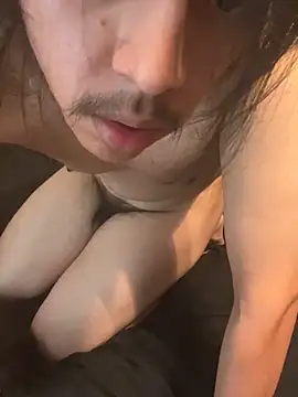 jejdjsks' Webcam Show
