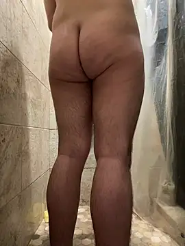 jjsothiccc Webcamshow