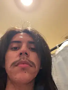jjsothiccc ওয়েবক্যাম শো