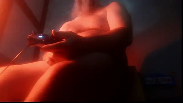 SexWorkerX's Webcam Show