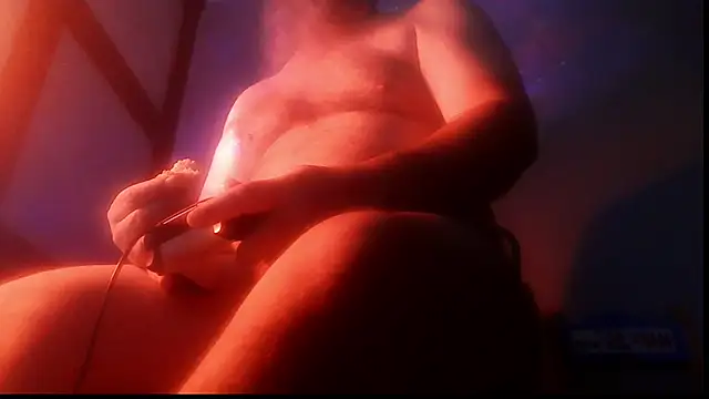 SexWorkerX 网络视讯表演