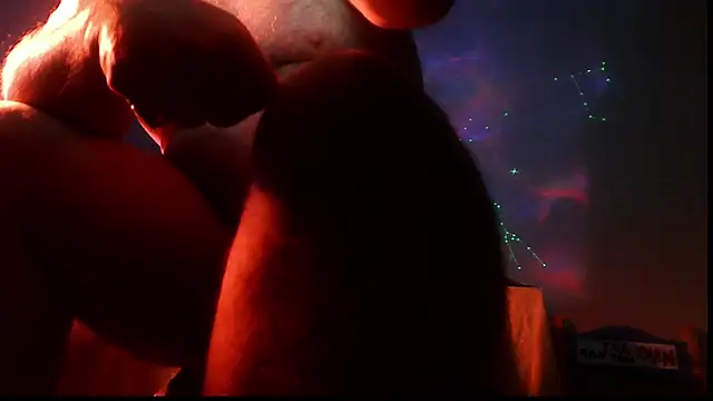 SexWorkerX webcam show