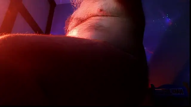 عرض كام SexWorkerX