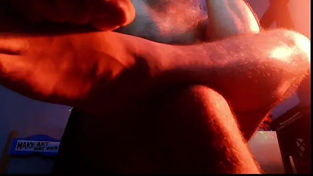 SexWorkerX Шоу с уебкамера