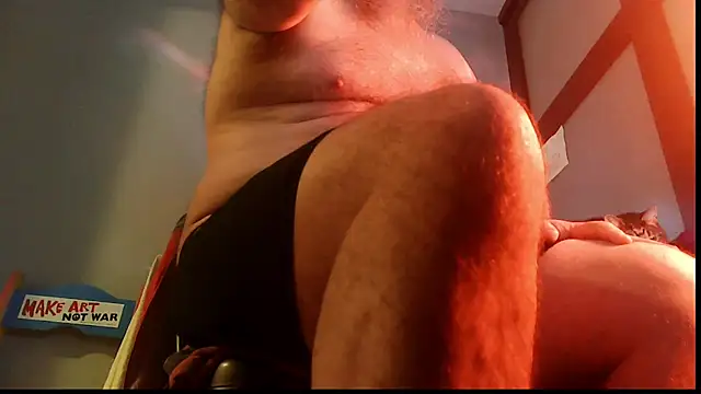 SexWorkerX Webcam-Show