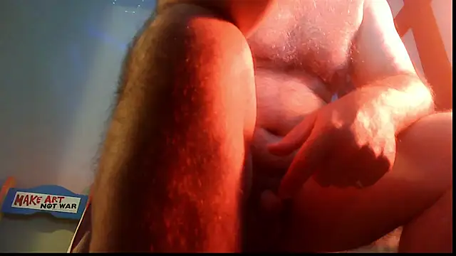 Show webcam de SexWorkerX
