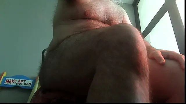 SexWorkerX's Webcam Show