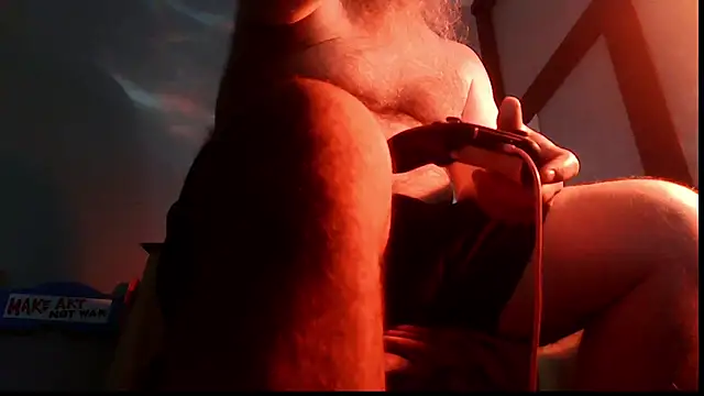 SexWorkerX's Webcam Show