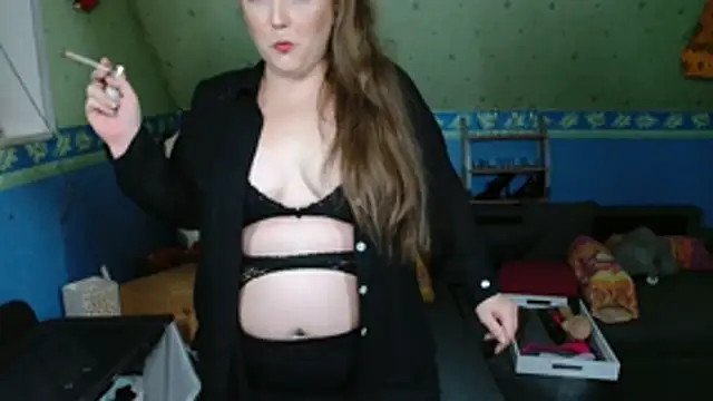 SherineDivine XXX чат на живо