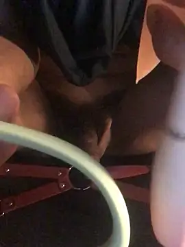 Xxx9413 网络视讯表演