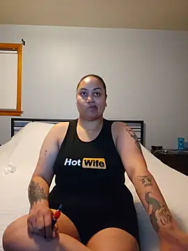 honeeyyy_pot Adlı Modelin Canlı XXX Sohbeti