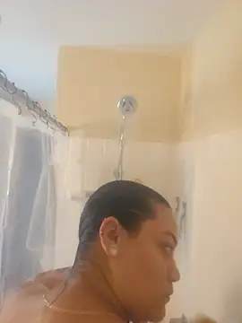 honeeyyy_pot Webcam-Show