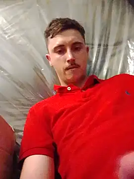 Show de webcam de Tysk1ner