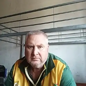 SA_BULL Webcamshow