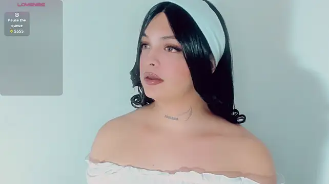 Emmaa_Saenz_: вебкам-шоу
