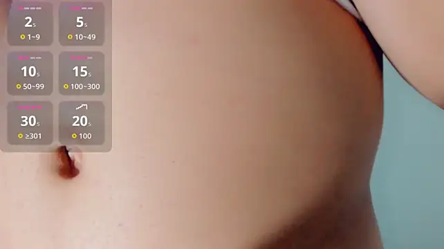 Emmaa_Saenz_ Show in webcam