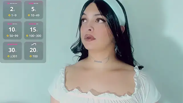 Emmaa_Saenz_: вебкам-шоу