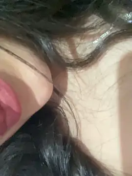 sanya-27: вебкам-шоу