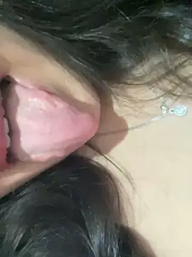 sanya-27 – webcam-show