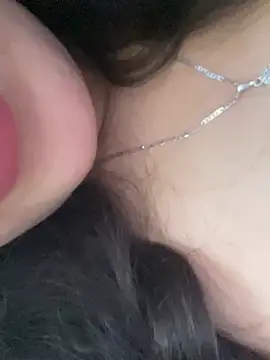 sanya-27's Webcam Show