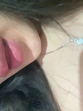 sanya-27 – webcam-show