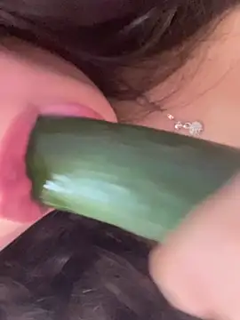 sanya-27's Webcam Show