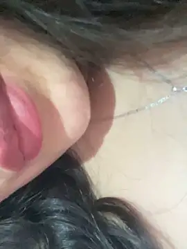 Show Webcam de sanya-27