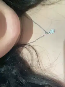 sanya-27のウェブカメラショー