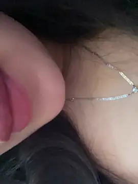 sanya-27: вебкам-шоу